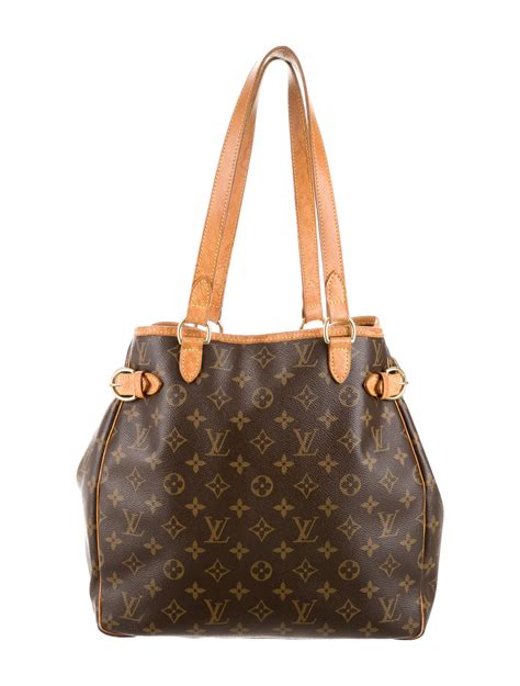 resale louis vuitton bag